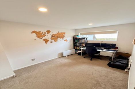 Photo of property in 9 Takahe Avenue, Takanini, 2112