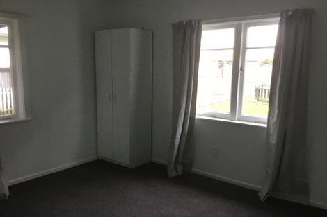 Photo of property in 1 Tetley Street, Matamata, 3400