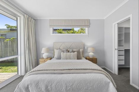 Photo of property in 22 Clare Street, Cambridge, 3434