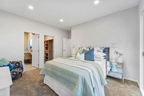 Photo of property in 20 Babina Avenue, Kumeu, 0810