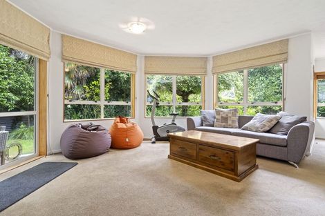 Photo of property in 86b Hall Street, Cambridge, 3434