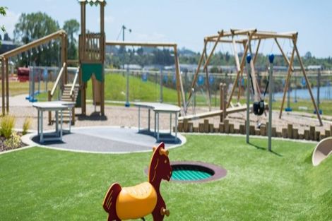 Photo of property in 72 Pakanga Grove, Pyes Pa, Tauranga, 3112