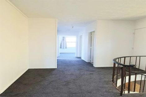 Photo of property in 19 Glen Norman Avenue, Henderson, Auckland, 0610