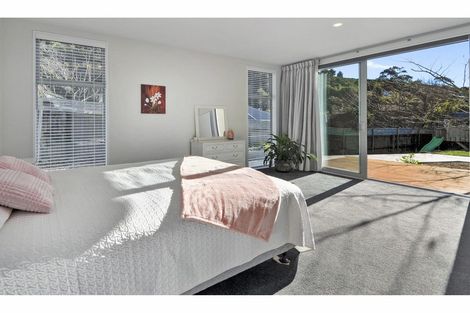 Photo of property in 42 Alderson Avenue, Hillsborough, Christchurch, 8022