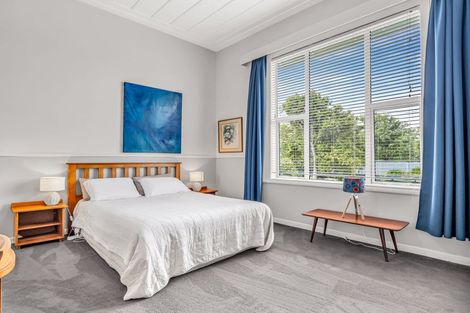 Photo of property in 30 Signal Street, Marton, 4710