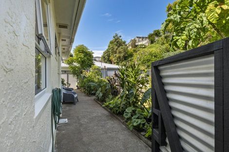 Photo of property in 16 Rosendale Avenue, Spotswood, New Plymouth, 4310