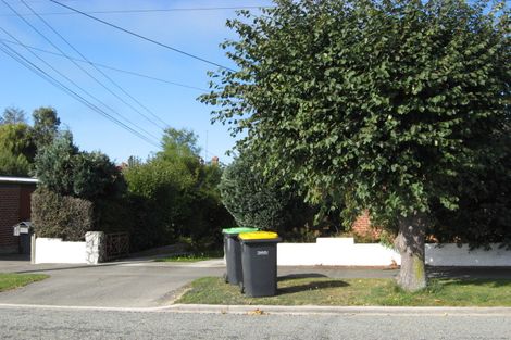 Photo of property in 44 Cain Street, Parkside, Timaru, 7910