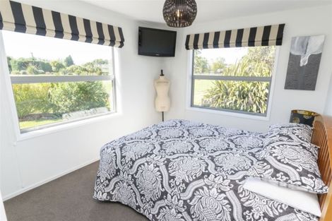 Photo of property in 56 Gressons Road, Waikuku, Rangiora, 7473