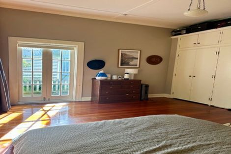 Photo of property in 127 Hataitai Road, Hataitai, Wellington, 6021