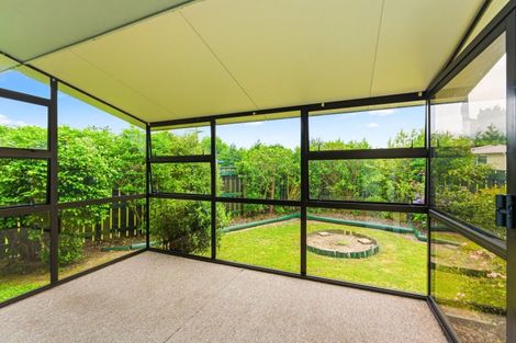 Photo of property in 16a Bowen Street, Woodville, 4920