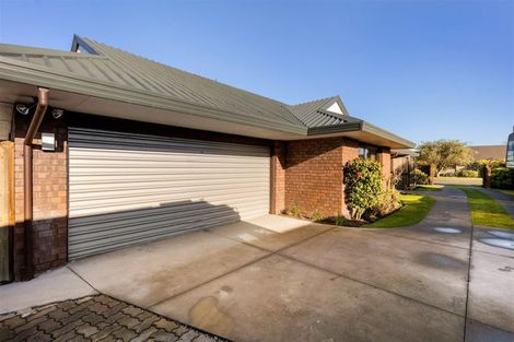 Photo of property in 25 Nyoli Street, Northcote, Christchurch, 8052