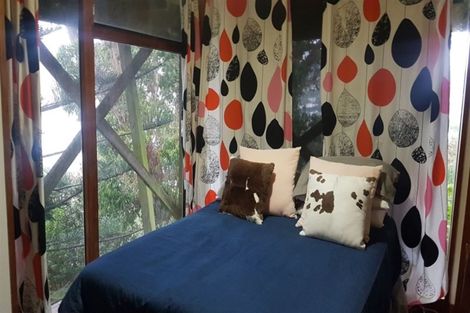 Photo of property in 57 Rhine Street, Island Bay, Wellington, 6023