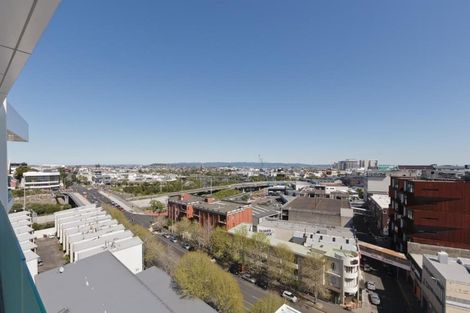Photo of property in Uptown Apartments, 11g/14 Upper Queen Street, Auckland Central, Auckland, 1010