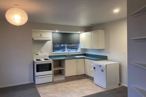 Photo of property in 2/59a Mackworth Street, Woolston, Christchurch, 8062