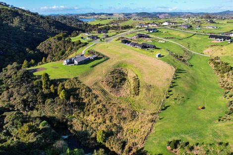 Photo of property in 17 Fernbird Grove, Kerikeri, 0294