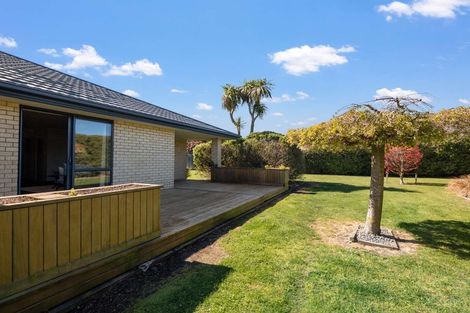 Photo of property in 85 Brookside Road, Rolleston, 7614