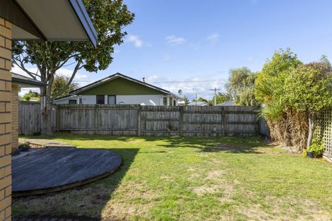 Photo of property in 1/95 Kaimanawa Street, Taupo, 3330