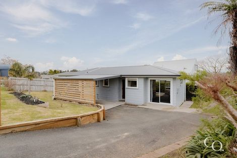 Photo of property in 369 Ngatai Road, Bellevue, Tauranga, 3110