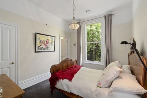 Photo of property in 98 Forfar Street, St Albans, Christchurch, 8014