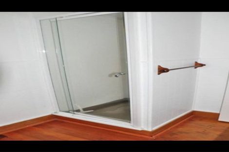 Photo of property in 39 Honore Drive, Linton, Palmerston North, 4472