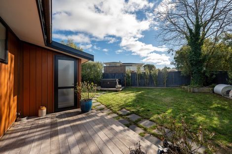 Photo of property in 9 Noble Street, Nukuhau, Taupo, 3330