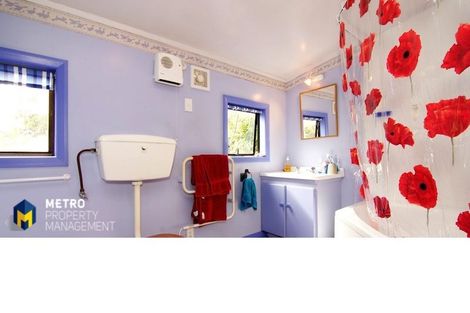 Photo of property in 21 Islington Street, North East Valley, Dunedin, 9010