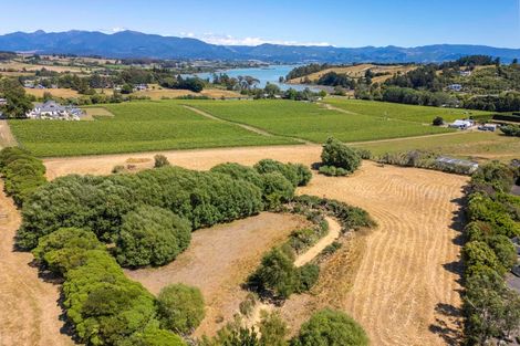 Photo of property in 50 Cliff Road, Tasman, Upper Moutere, 7173