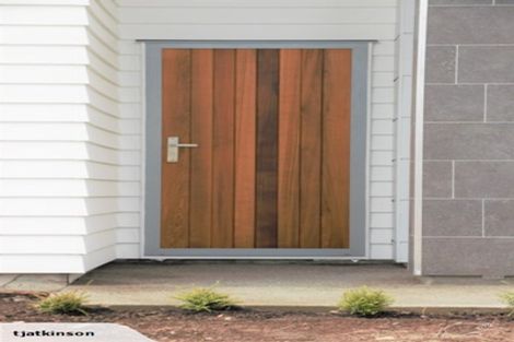 Photo of property in 4 Seagrass Place, Otaki Beach, Otaki, 5512