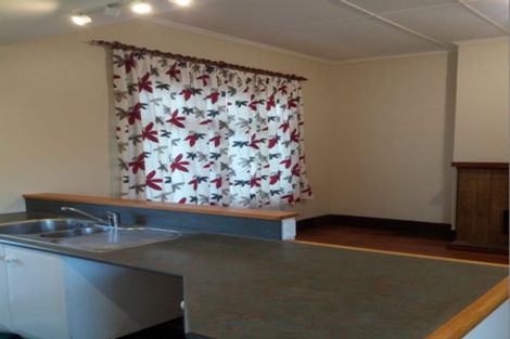 Photo of property in 41 Lyndhurst Street, Takaro, Palmerston North, 4412