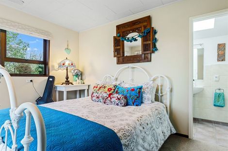 Photo of property in 134 Merton Road, Fernside, Rangiora, 7471