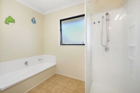 Photo of property in 17 Mountain View Place, Leeston, 7632