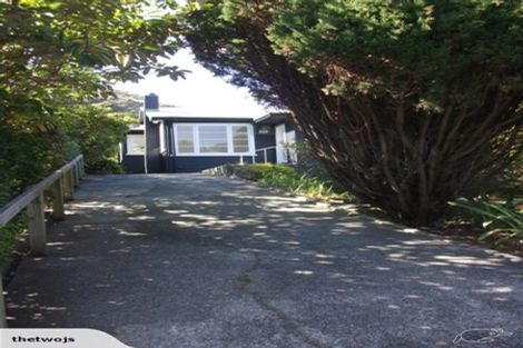 Photo of property in 13 Ames Street, Paekakariki, 5034