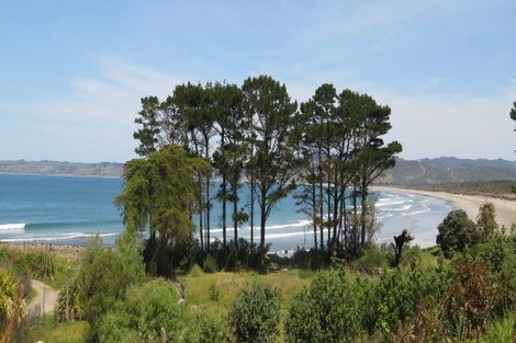 Photo of property in 44a Happy Jacks Road, Mahia, 4198