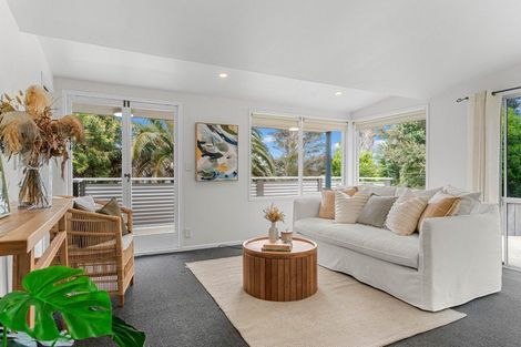 Photo of property in 19 Norfolk Drive, Mangawhai Heads, Mangawhai, 0505
