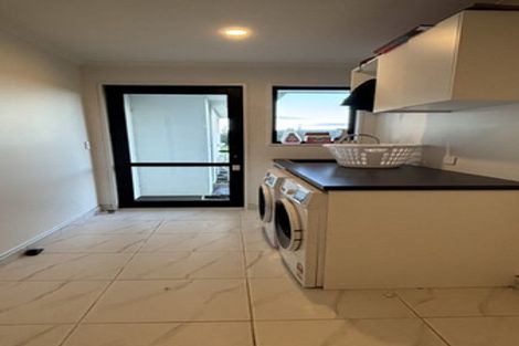 Photo of property in 309 Creyke Road, Darfield, 7571