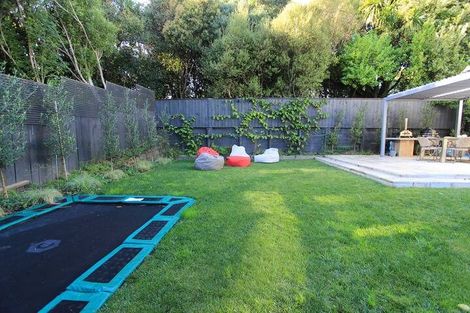 Photo of property in 33 Haslett Street, Eden Terrace, Auckland, 1021