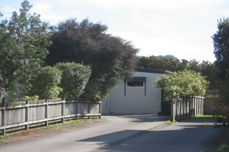 Photo of property in 19b Ngatai Road, Otumoetai, Tauranga, 3110