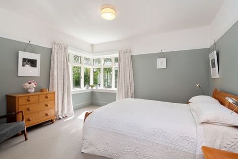 Photo of property in 33 Watford Street, Strowan, Christchurch, 8052