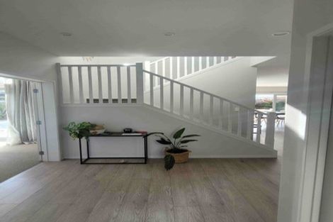 Photo of property in 11 Bianca Court, Karaka, Papakura, 2113