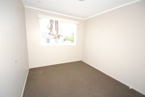 Photo of property in 6 Siska Place, Wattle Downs, Auckland, 2103