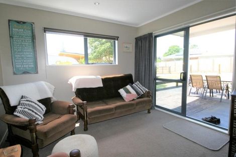 Photo of property in 40a Mako Avenue, Whiritoa, Whangamata, 3691
