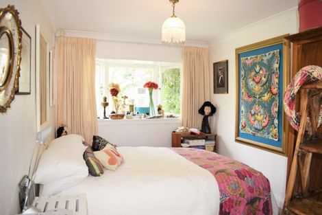 Photo of property in 19 Bell Street, Otaki, 5512