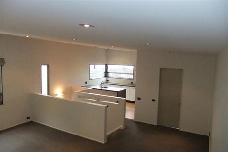 Photo of property in 107a Kanpur Road, Broadmeadows, Wellington, 6035