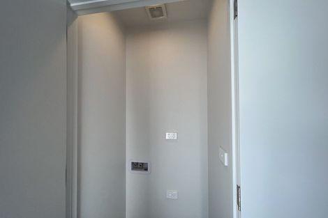 Photo of property in 1/126 Edinburgh Street, Spreydon, Christchurch, 8024