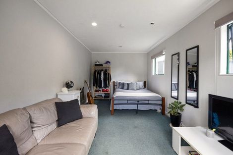 Photo of property in 3 Wilkinson Place, Cambridge, 3434