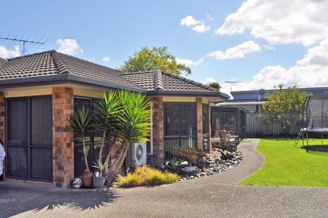 Photo of property in 22 Riverglade Lane, Matakana, Warkworth, 0985