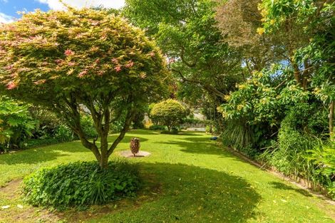 Photo of property in 70 Oteki Park Drive, Welcome Bay, Tauranga, 3112
