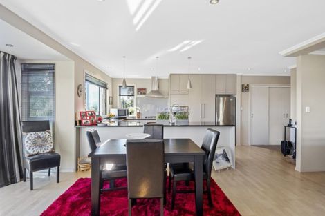 Photo of property in 31a Brookfield Terrace, Brookfield, Tauranga, 3110