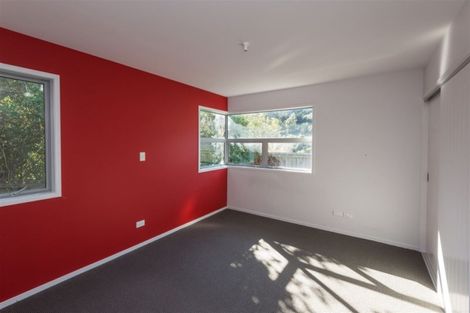 Photo of property in 5 Maurice Knowles Lane, Cashmere, Christchurch, 8022