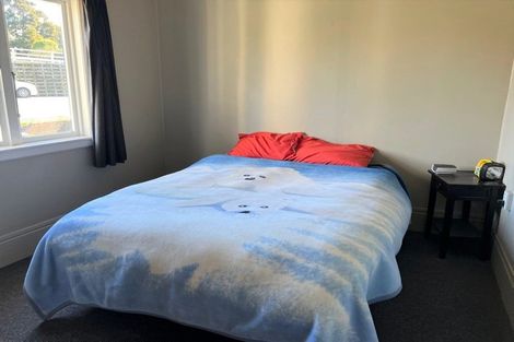 Photo of property in 149 High Street, Greymouth, 7805